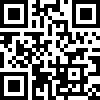 https://isna.ir/xdPWYR