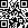 https://isna.ir/xcZC4D