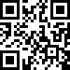 https://isna.ir/xcZjVh