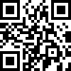 https://isna.ir/xdQvzN