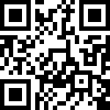 https://isna.ir/xdQrjP