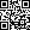 https://isna.ir/xdFhfm