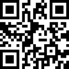 https://isna.ir/xcXNqV