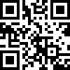https://isna.ir/xdThjC