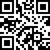 https://isna.ir/xdFb9R