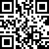 https://isna.ir/x7mJZ6