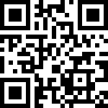 https://isna.ir/xdJKRM