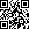 https://isna.ir/x3nSRN