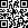 https://isna.ir/xdFFBZ