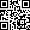https://isna.ir/xd2yTQ