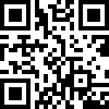 https://isna.ir/xdSMrN
