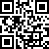 https://isna.ir/xdTNGr