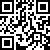 https://isna.ir/x7C6H