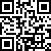 https://isna.ir/xdTNzz