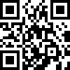 https://isna.ir/xd3XrR