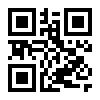 isna.ir/xdHLTf