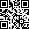 https://isna.ir/xdHBKK