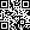 https://isna.ir/xdVCPz
