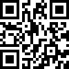 https://isna.ir/xdVYdj