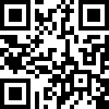 https://isna.ir/xdMxg3