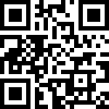 https://isna.ir/xd2dhn
