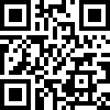 https://isna.ir/xdKh4d