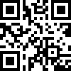 https://isna.ir/xdWQjG