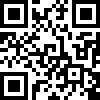 https://isna.ir/x9CRCF