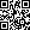 https://isna.ir/xdTB3d