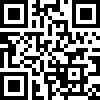 https://isna.ir/xdV7rH