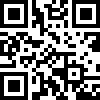 https://isna.ir/xdDNdk