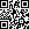 https://isna.ir/xdQfVh