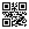 isna.ir/xd3bnL