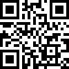 https://isna.ir/xdKSBZ