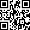 https://isna.ir/xdJSnt