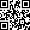 https://isna.ir/xd3BMY