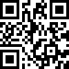https://isna.ir/xdHQGq