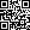 https://isna.ir/xdKxm7