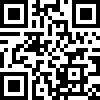 https://isna.ir/xdRcQw