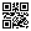 isna.ir/xd3bg5