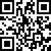 https://isna.ir/xdGzXM
