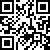 https://isna.ir/xdJghR