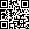 https://isna.ir/xdJVbb