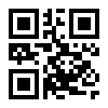 isna.ir/xdW4zy