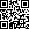 https://isna.ir/xd28cZ