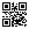 isna.ir/xdRrgb