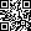 https://isna.ir/xdH5C2