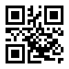 isna.ir/xdS3KH
