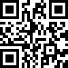 https://isna.ir/xdHbbt