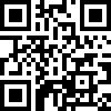 https://isna.ir/xdMQsW